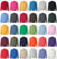 Gildan G180B Youth Crewneck Sweatshirt Mix & Match Any Color By Size - APPAREL WHOLESALE DEPOT Sweatshirts GILDAN