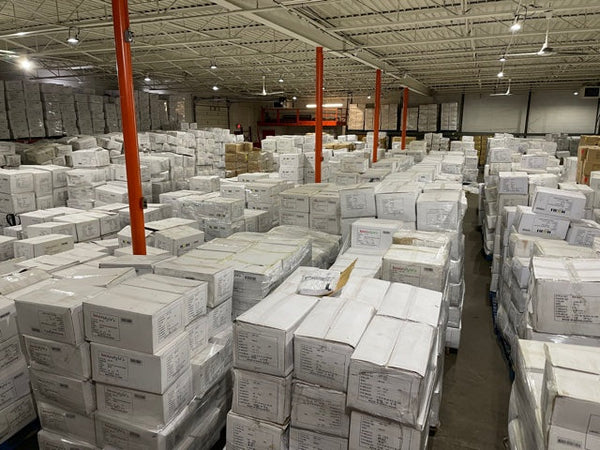 Sublimation T-shirt, Buy a mixed size box 60% OFF. (S TO 3XL -72 PCS) & (S to 5XL 48pcs)