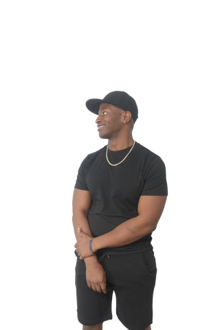 H1008 Premium 100% Ring-Spun Cotton Unisex T-Shirt - APPAREL WHOLESALE DEPOT T-Shirt Basic Style's