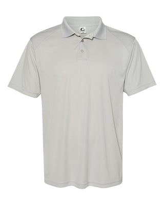 Buy silver 5900 ADULT MENS POLO