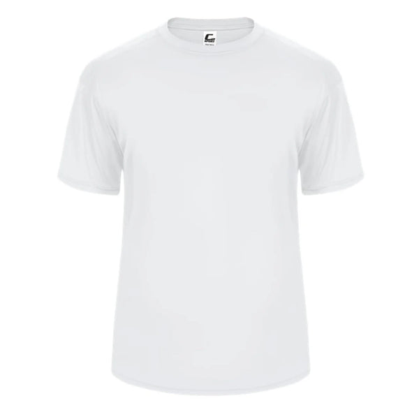 Sublimation T-shirt, Buy a mixed size box 60% OFF. (S TO 3XL -72 PCS) & (S to 5XL 48pcs)