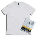 H1003 Premium 100% Ring-Spun Heavy Weight Cotton  200GSM Unisex T-Shirt.